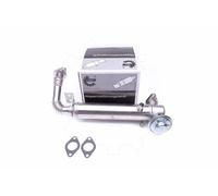 Radiatore gas di scarico 14SKV229 ESEN SKV per IVECO FIAT