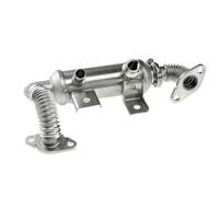RADIATORE EGR FORD 1.8 TDCI 1700018 4M5Q9F464BD 1352450 1354769 1367256