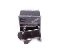 Radiatore gas di scarico 14SKV248 ESEN SKV per CITROËN PEUGEOT FORD FIAT