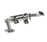 Radiatore EGR Ford Transit/Tourneo Connect 1.8 TDCI 7T1Q9F464AA 7T1Q9F464AB