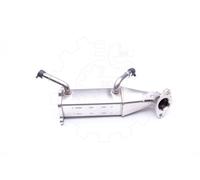 Radiatore gas di scarico 14SKV148 ESEN SKV per FORD TRANSIT Autobus