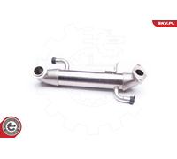 Radiatore EGR FORD Transit VI
