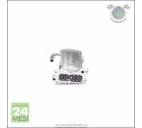 Radiatore Egr Gas Scarico Exxn Per Audi Q5 A6 A5 A4 Seat Exeo