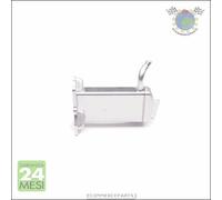 Radiatore Egr Gas Scarico Exxn Per Vw Golf Vi Amarok