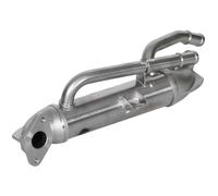 RADIATORE EGR GAS SCARICOVALEO VW AUDI 817754