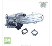 Radiatore Egr Maxgear per AUDI A3 SEAT TOLEDO III ALTEA LEON SKODA OCTAVIA SUPE
