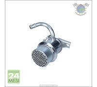 Radiatore Egr Maxgear per AUDI TT Q3 Q2 A3 SEAT ATECA LEON SKODA OCTAVIA SUPERB