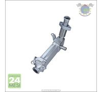 Radiatore Egr Maxgear per BMW 7 E65 E66 E67 730 X3 E83 xDrive 3.0 2.0 5 E61 530