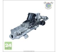 Radiatore Egr Maxgear per BMW 7 F01 F02 F03 F04 750 740 730 X6 F16 F86 xDrive X