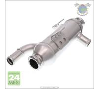 Radiatore Egr Maxgear per CITROEN BERLINGO XSARA C5 I PEUGEOT PARTNER EXPERT RA