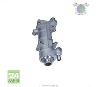 Radiatore Egr Maxgear per CITROEN JUMPER II FIAT DUCATO IVECO DAILY III IV MASS