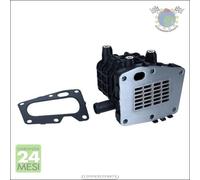 Radiatore Egr Maxgear per CITROEN SPACETOURER JUMPY III JUMPER II C5 C4 DS5 DS4
