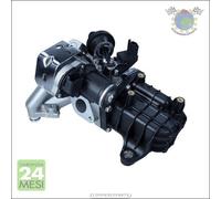 Radiatore Egr Maxgear per CITROEN SPACETOURER JUMPY III JUMPER II C5 C4 DS5 #xz