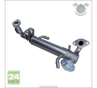 Radiatore Egr Maxgear per FIAT DUCATO IVECO DAILY IV