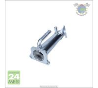 Radiatore Egr Maxgear per FORD TRANSIT