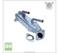 Radiatore Egr Maxgear per FORD TRANSIT LAND ROVER DEFENDER