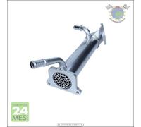 Radiatore Egr Maxgear per FORD TRANSIT TOURNEO