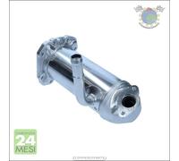 Radiatore Egr Maxgear per FORD TRANSIT TOURNEO #xy