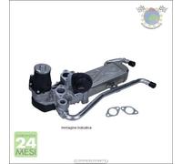 Radiatore Egr Maxgear per IVECO DAILY VI V
