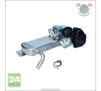 Radiatore Egr Maxgear per VW AMAROK