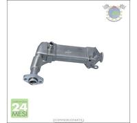 Radiatore Egr NRF per BMW 7 E65 E66 E67 730 X3 E83 xDrive 3.0 2.0 5 E61 530 525