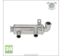 Radiatore Egr NRF per CITROEN BERLINGO JUMPY II XSARA C5 III C4 I C3 FIAT SCUDO