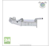 Radiatore Egr NRF per CITROEN JUMPER II PEUGEOT BOXER