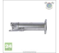 Radiatore Egr NRF per CITROEN JUMPY II C5 III C4 I C8 FORD MONDEO GALAXY S-MAX