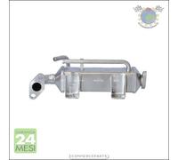 Radiatore Egr NRF per FORD RANGER MAZDA BT-50