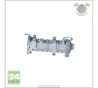 Radiatore Egr NRF per IVECO DAILY VI IV V