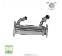 Radiatore Egr NRF per LAND ROVER RANGE III I #p8