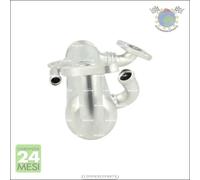 Radiatore Egr NRF per OPEL MERIVA A CORSA C ASTRA H COMBO