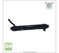 Radiatore Egr NRF per SCANIA P #qc