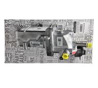 Radiatore EGR Nuovo Originale 147351881R Renault