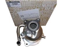 Radiatore EGR Nuovo Originale 147354591R Renault