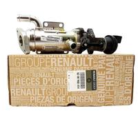 Radiatore EGR Nuovo Originale 8200968414 Renault