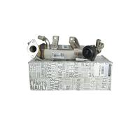Radiatore EGR Originale 147356446R Renault