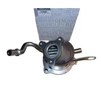 Radiatore EGR Originale 147359823R Renault Dacia