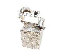 Radiatore EGR Originale Renault Opel Nissan 1.6 dCi 147350678R