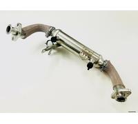 Radiatore EGR per Alfa Romeo 147 1.9JTD 8V/1.9JTDM/1.9JTD 2001-2010 / Ar / 028A