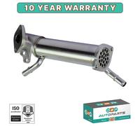 Radiatore EGR Per Fiat Ducato 250 100 Multijet 2.2D 9659695080 (2006-2011)