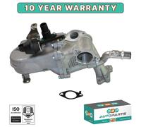 Radiatore EGR Per Ford B-Max C-Max Focus III Ecosport Fiesta Ka + Kuga 1.5 TDCI