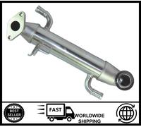 Radiatore EGR Per Ford Transit MK6 2.4 Diesel YC1Q9F464BF YC1Q9F464BD