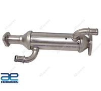 Radiatore EGR per Mahindra Scorpio 2006-20 TUV 300 2018-21 Xylo 2009-20