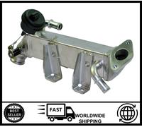 Radiatore EGR per Nissan x-Trail 2.0 2.3 CDTI Opel / Opel Vivaro Movano B