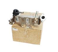 Radiatore EGR Renault 147357354R Originale
