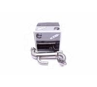 Radiatore gas di scarico 14SKV220 ESEN SKV per VW SEAT SKODA
