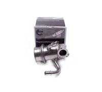 Radiatore EGR SKODA Yeti VW Maggiolino Caddy IV Golf VI Jetta IV Scirocco III