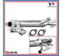 Radiatore EGR Valvola Per VW TOUAREG (7LA, 7L6, 7L7) 2.5 R5 TDI 070131512F