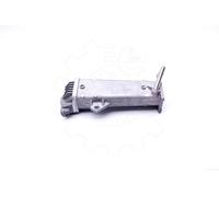 Radiatore EGR VOLVO XC60 XC70 II